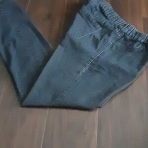 EUC Forever 21 Skinny Jeans Size 12